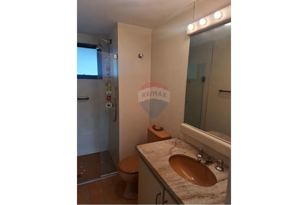 Apartamento - Alugar - São Paulo , São Paulo - Untitled (35).jpg - 602241029-32