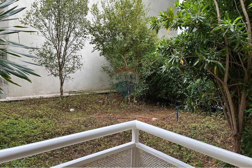 Cj. Comercial/ Sala - Alugar - São Paulo , São Paulo - IMG_5065.jpg - 602341003-12