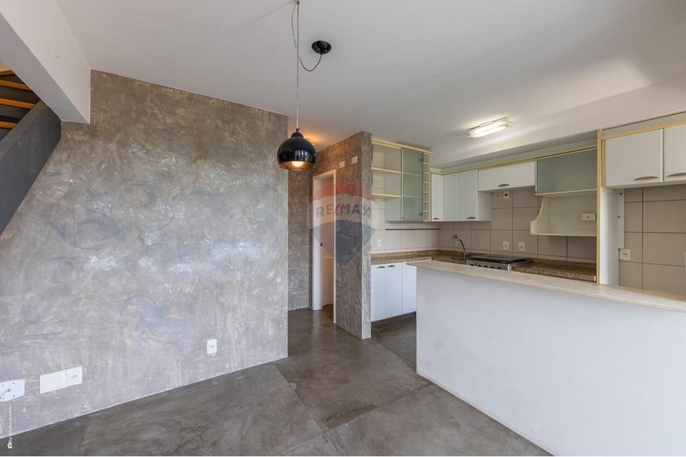 Apartamento - Venda - São Paulo , São Paulo - TKD-6338.jpg - 602151012-65