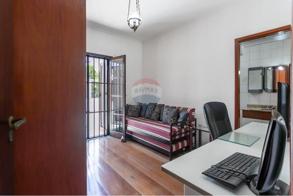 Casa - Venda - São Paulo , São Paulo - 601301051-23 - Av. Santa Catarina, 1266-036.jpg - 601301051-23