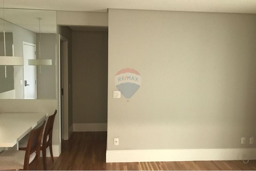 Apartamento - Alugar - São Paulo , São Paulo - WhatsApp Image 2022-09-12 at 09.35.58 (1).jpeg - 602321013-92