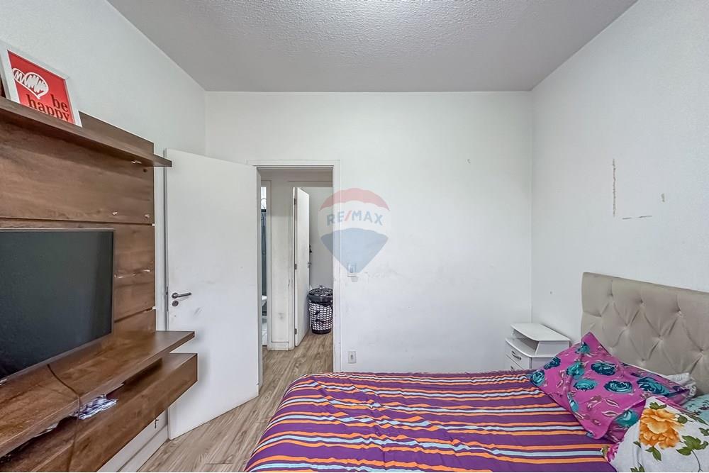 Apartamento - Venda - Osasco , São Paulo - zzzz.jpg - 602181016-325