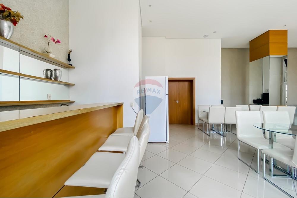 Apartamento - Venda - São Paulo , São Paulo - Cópia de IMG_070941.jpg - 602131001-43