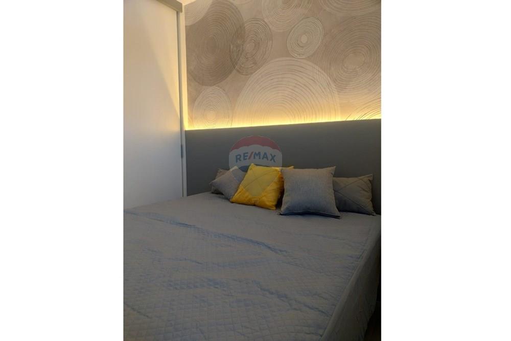 Studio - Alugar - São Paulo , São Paulo - 86b6722e-2ee8-4fb0-9af3-6cf141254baf (40.jpg - 602281034-8