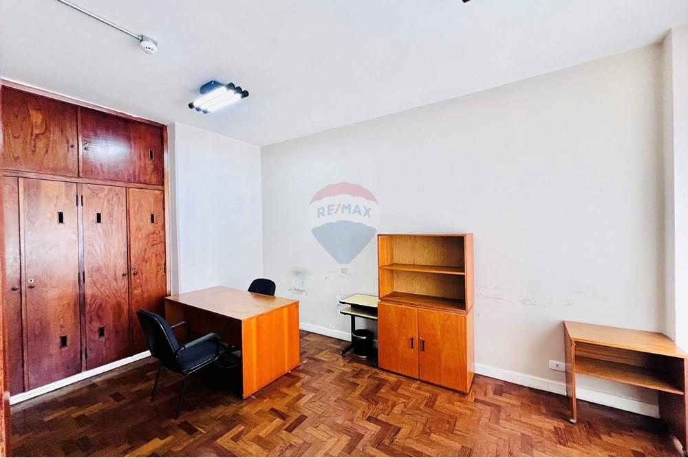 Cj. Comercial/ Sala - Alugar - São Paulo , São Paulo - IMG_9387.jpg - 601261059-101