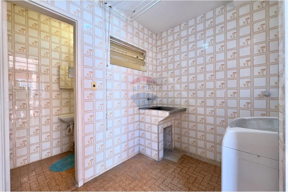 Casa - Venda - São Paulo , São Paulo - 601301074-5_FE 43.jpeg - 601301074-5