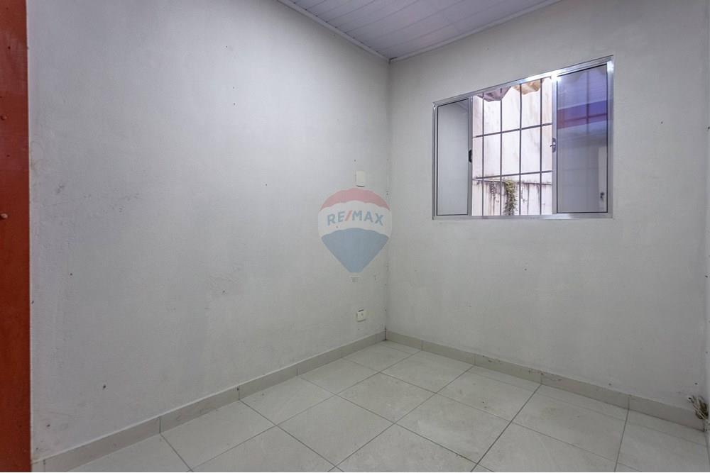 Casa - Venda - São Paulo , São Paulo - 601301079-3 - Rua Conde Vicente de Azevedo, 60-031.jpg - 601301079-3