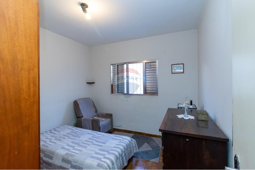 Casa - Venda - São Paulo , São Paulo - Rua Artur Orlando, 654_17.jpg - 602201019-13