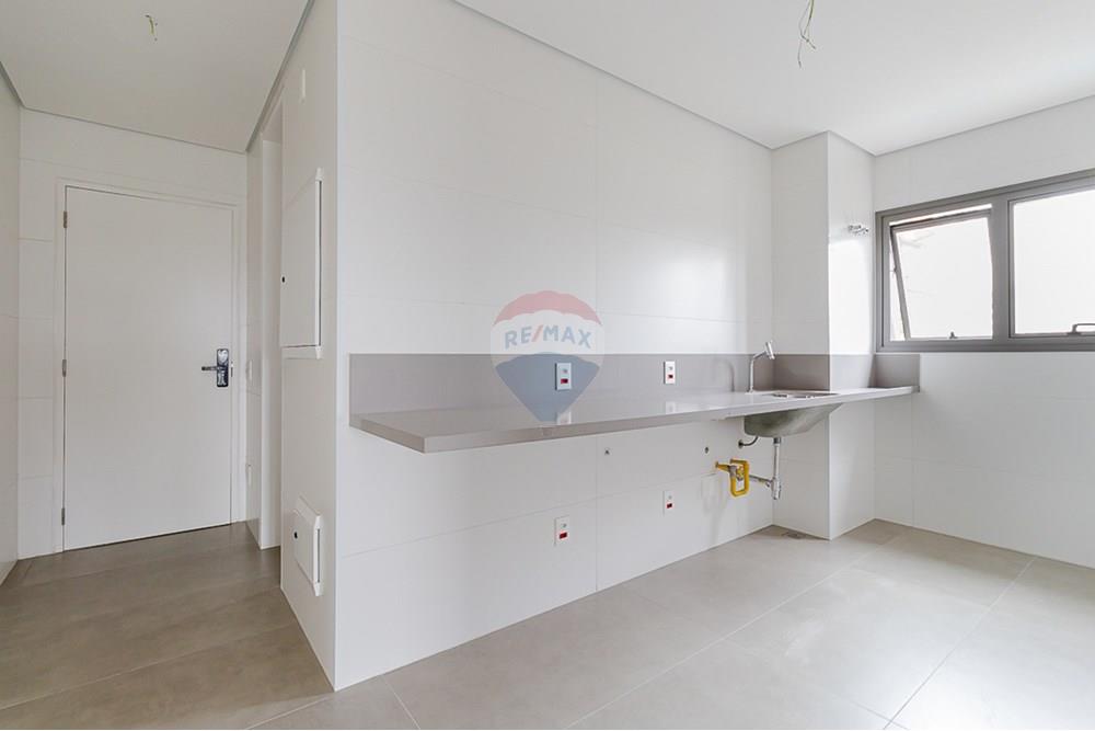 Apartamento - Venda - São Paulo , São Paulo - IMG_3891.jpg - 601081044-63