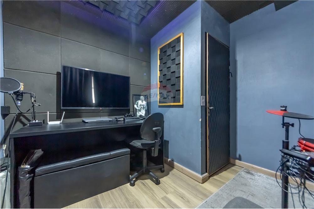 Apartamento à venda com 3 quartos, 65m² - Foto 15