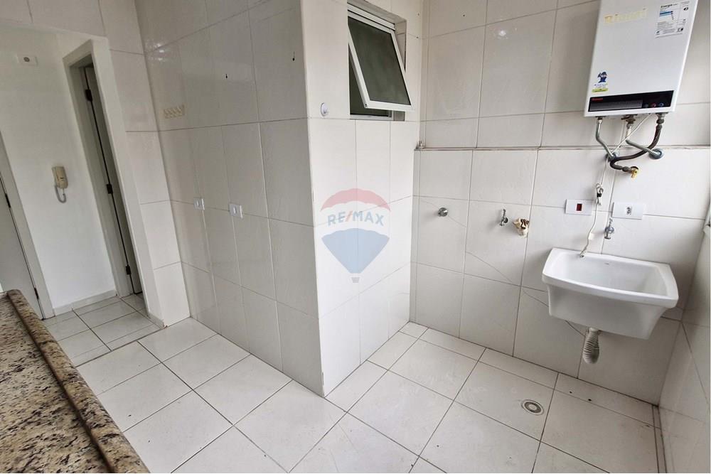 Apartamento - Venda - São Paulo , São Paulo - RUA ELVIRA DE BORTOLE, 457 (30).jpg - 601051076-9