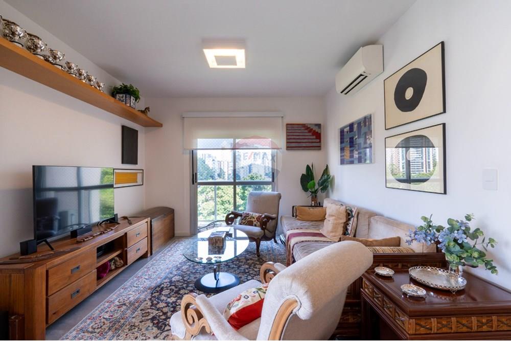 Apartamento - Venda - São Paulo , São Paulo - 1741627094420-012.jpeg - 601251016-72