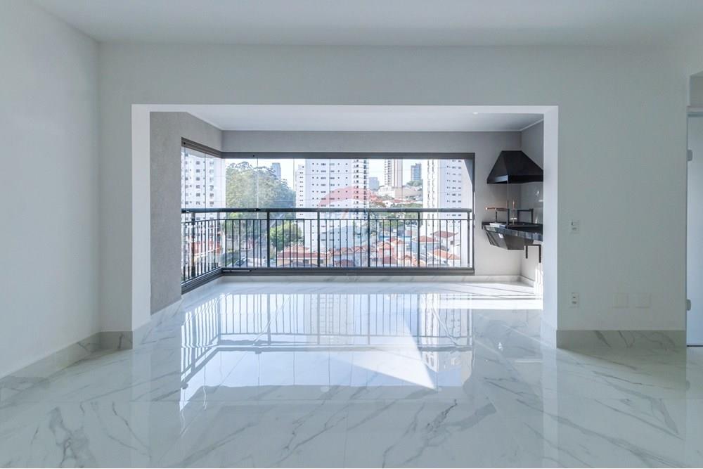 Apartamento - Venda - São Paulo , São Paulo - DSC_4621.JPEG - 601191033-67