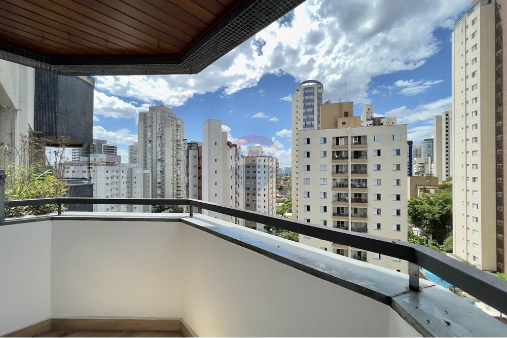 Cobertura - Alugar - São Paulo , São Paulo - 601301074-2_FE - 45.jpeg - 601301074-10