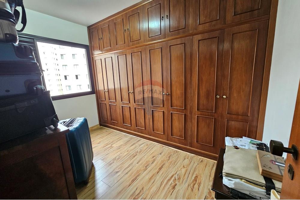 Apartamento - Venda - São Paulo , São Paulo - 14.jpg - 601971076-13