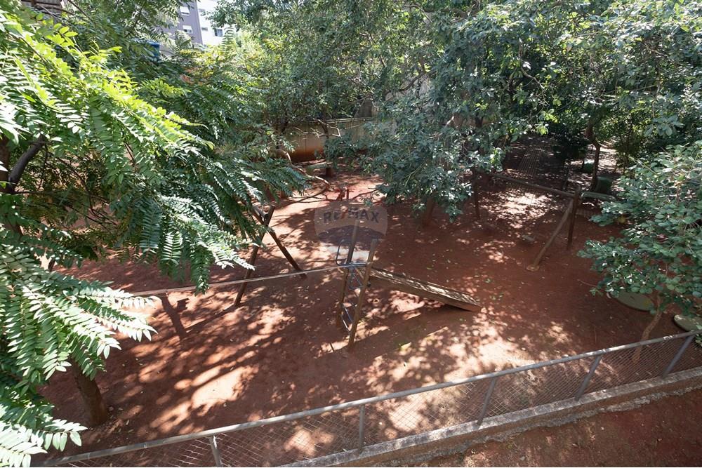 Apartamento - Venda - São Paulo , São Paulo - 50-Área comum.jpg - 601191026-198