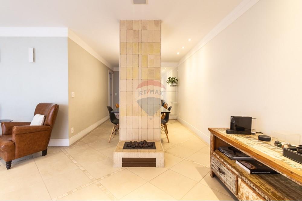 Apartamento - Venda - São Paulo , São Paulo - 4 SALA 2 (1).jpg - 602281022-114