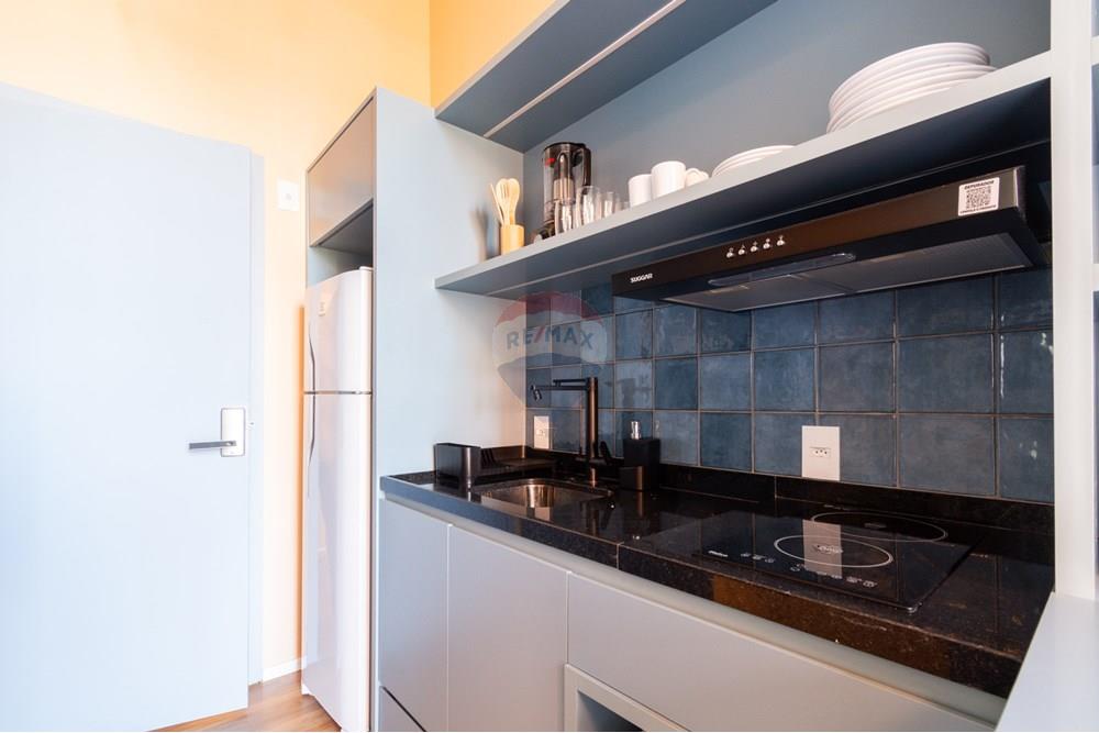 Studio - Venda - São Paulo , São Paulo - 01fotos_021.jpg - 601181090-31