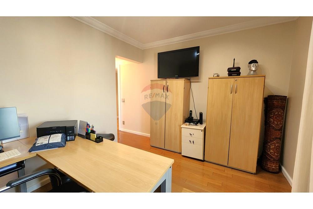 Apartamento - Venda - São Paulo , São Paulo - 52.jpg - 602031012-44