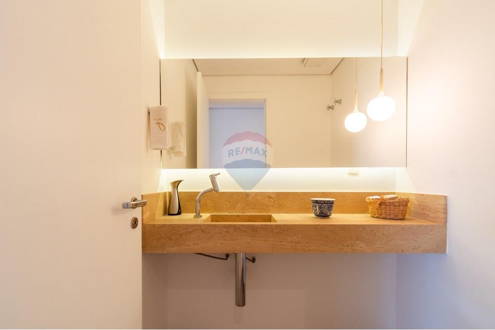 Cobertura - Venda - São Paulo , São Paulo - 01fotos_068.jpg - 601251099-162