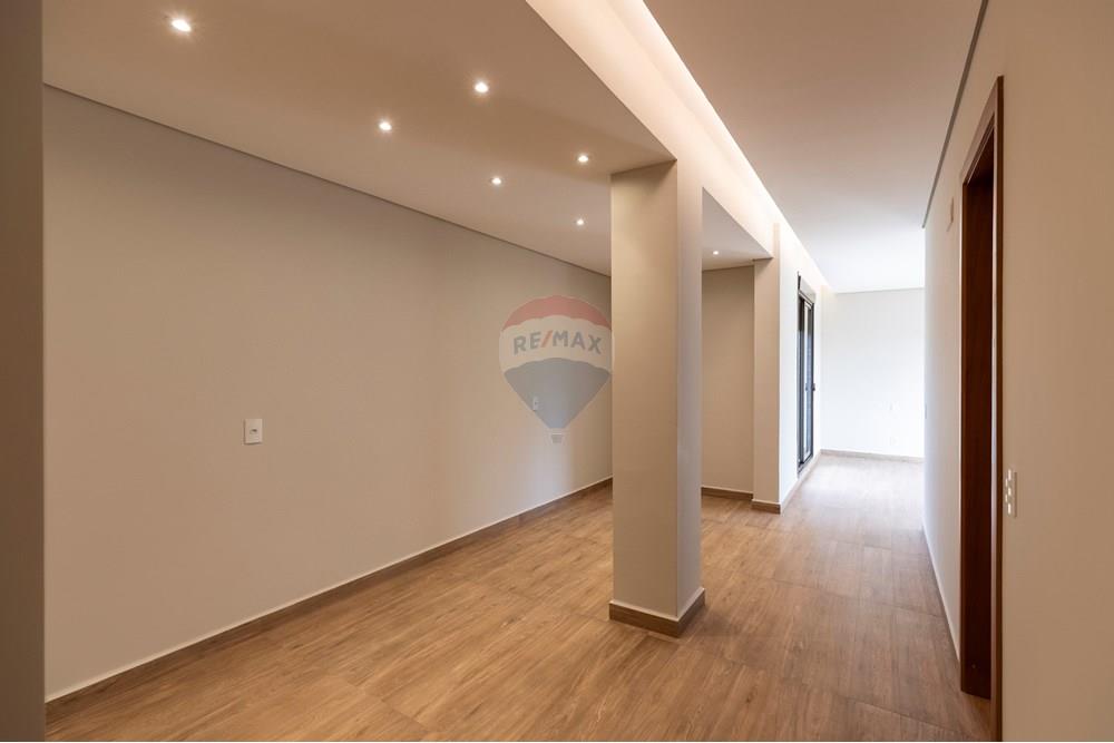 Casa de Condomínio - Venda - Ribeirão Preto , São Paulo - casa_venda_reserva_santa_luisa_ribeirao_preto (64).jpg - 601251261-37