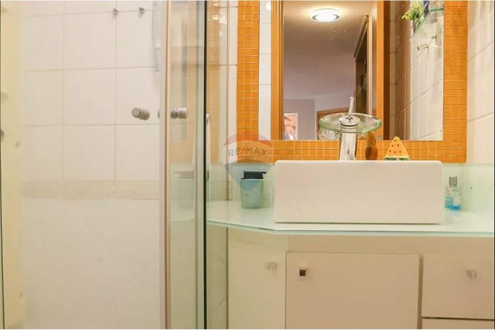 Apartamento - Alugar - São Paulo , São Paulo - 12A.jpg - 602101008-72