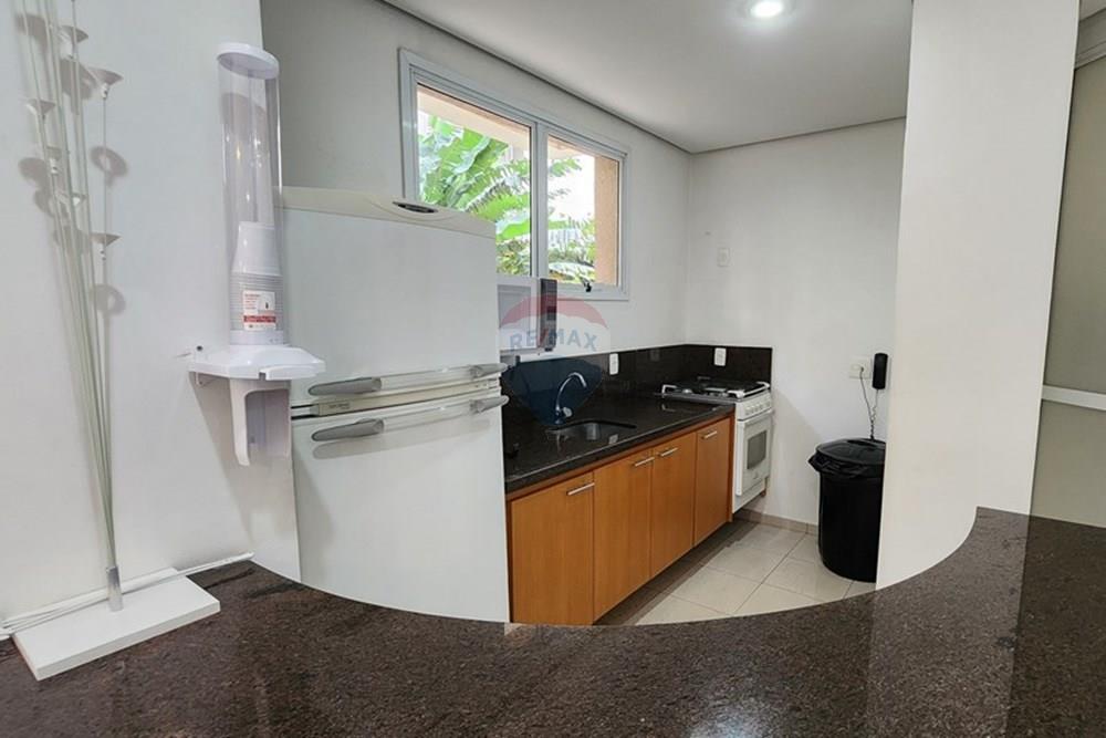 Apartamento - Alugar - São Paulo , São Paulo - 20250423_135015.jpg - 602201008-210