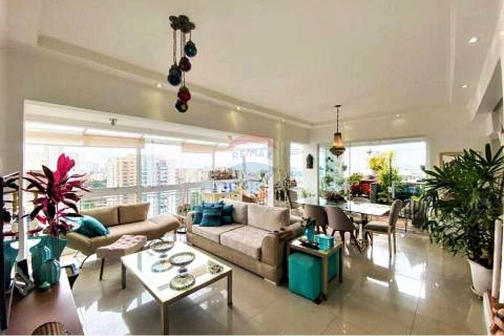 Cobertura - Alugar - São Paulo , São Paulo - 1.jpg - 602321003-41