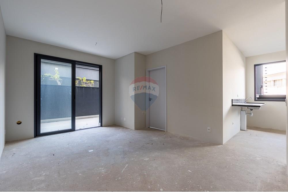 Apartamento - Venda - São Paulo , São Paulo - 5.jpg - 601081056-43