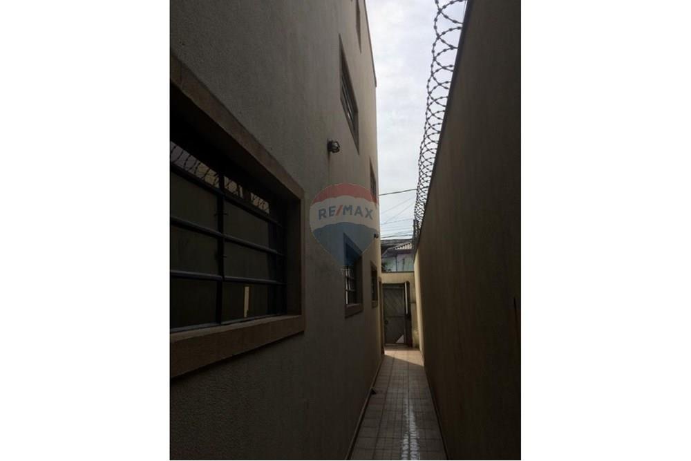 Prédio - Alugar - São Paulo , São Paulo - 23.jpeg - 602291016-107