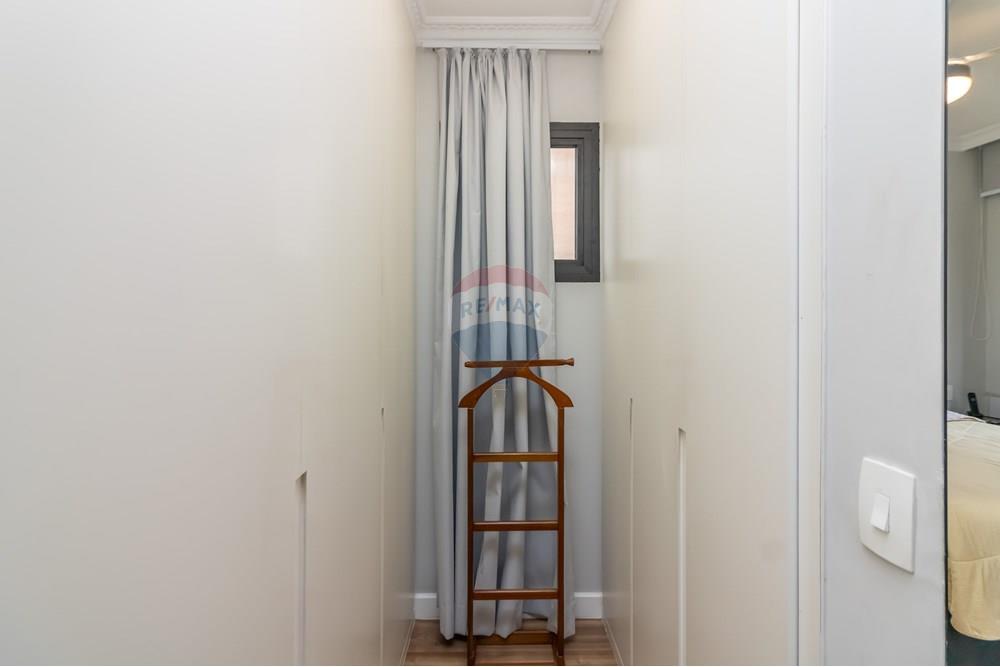 Elamine - Korter - Sao Paulo , Sao Paulo - BR - IMG_449724.jpg - 602071001-282