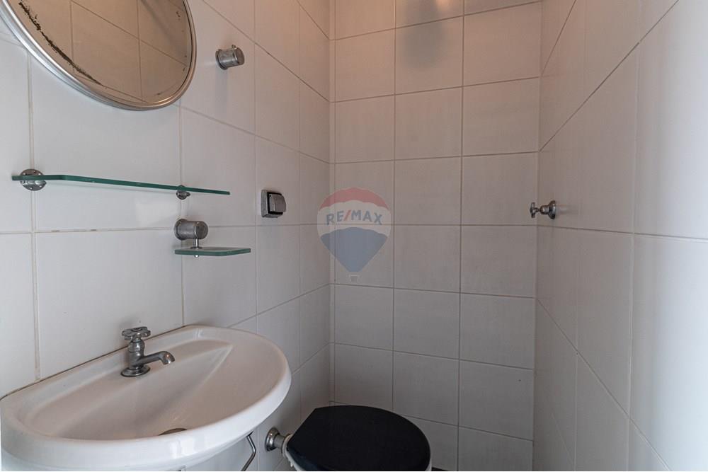 Cobertura - Venda - São Paulo , São Paulo - 01fotos_021.jpg - 601351230-28