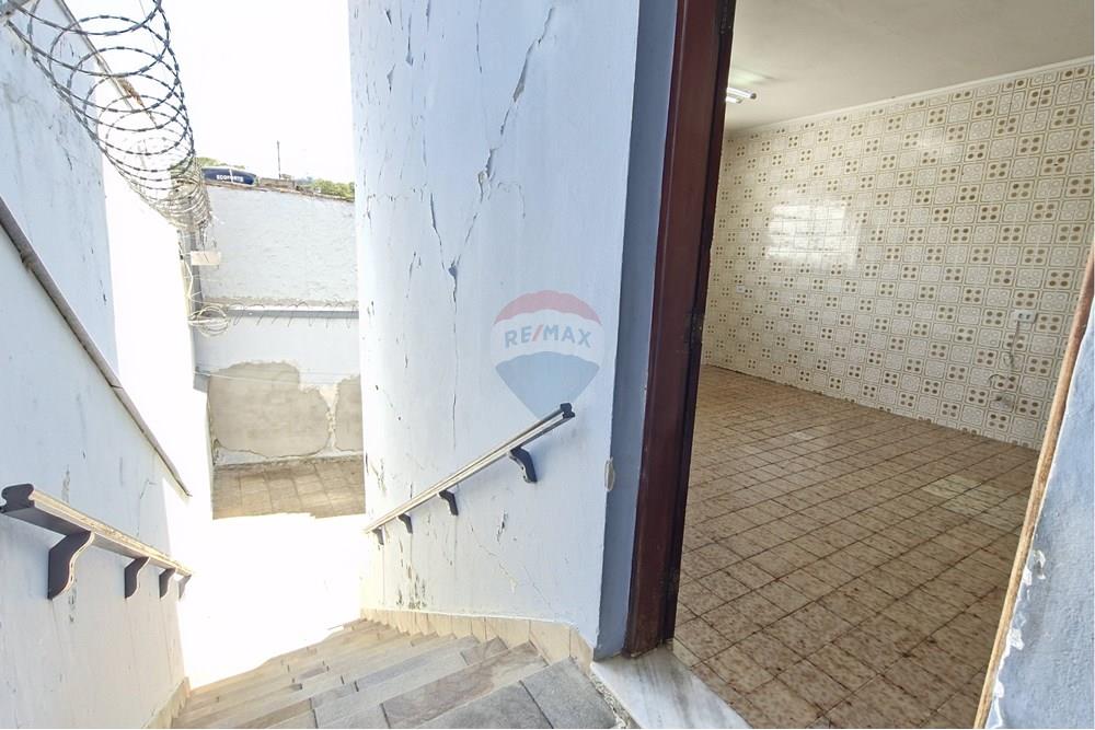 Sobrado - Venda - São Paulo , São Paulo - RUA VIEIRA DE MELO, 869 (34).jpg - 601051001-518