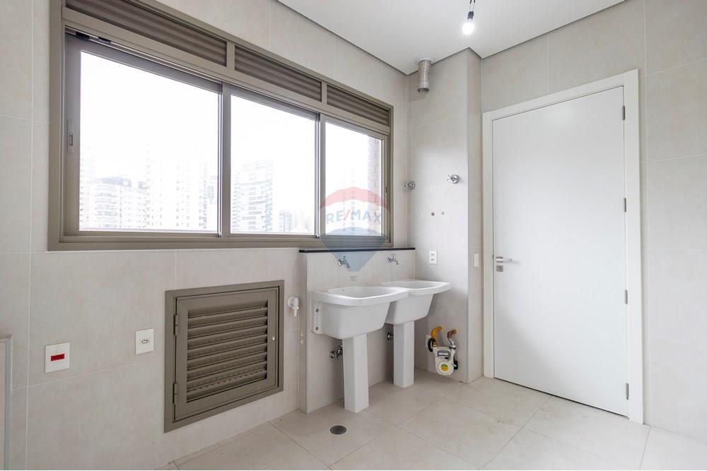 Apartamento - Venda - São Paulo , São Paulo - 01fotos_025.jpg - 601251084-262