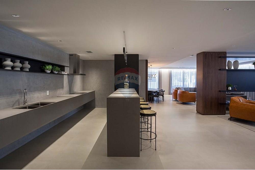 Studio - Alugar - São Paulo , São Paulo - d5vIocTrYftbSPcV_2e365622c5e25773dc0d447c4422afc4.jpg - 602141048-22