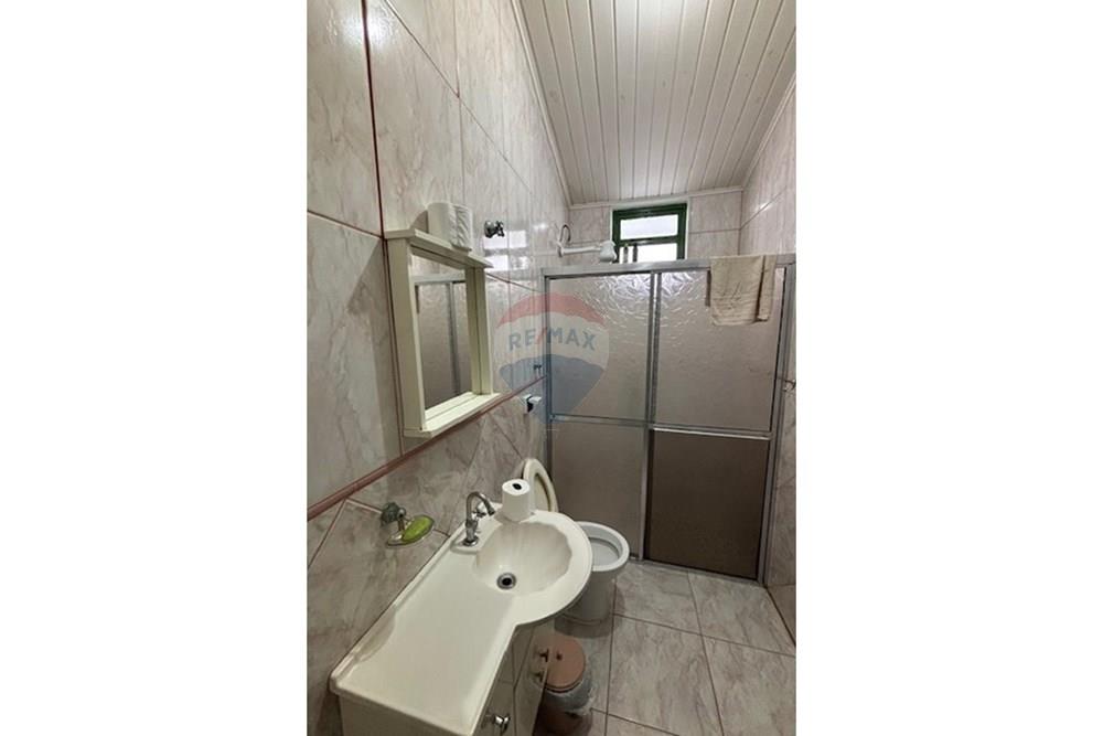 Casa - Venda - São Sebastião , São Paulo - IMG_0286.jpg - 602141013-31