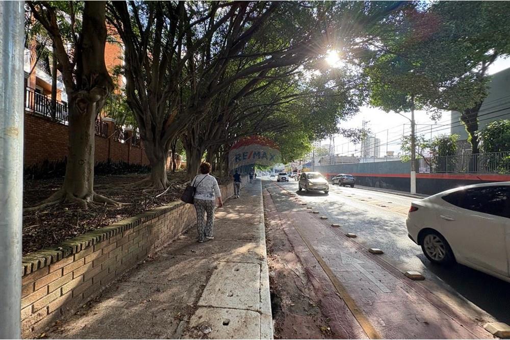 Apartamento - Alugar - São Paulo , São Paulo - WhatsApp Image 2025-11-03 at 16.44.44 (4).jpeg - 601261089-526