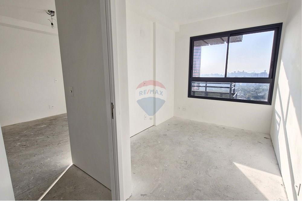 Apartamento - Venda - São Paulo , São Paulo - RUA PADRE GARCIA VELHO, 45 (21).jpg - 601361061-8