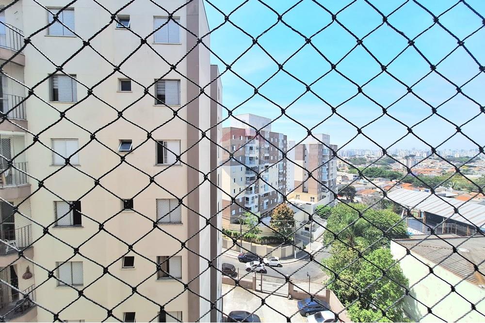 Apartamento - Alugar - São Paulo , São Paulo - 20251006_104105.jpg - 601771057-34