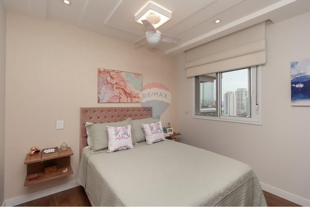 Apartamento - Venda - São Paulo , São Paulo - IMG_850914.jpg - 601141003-319