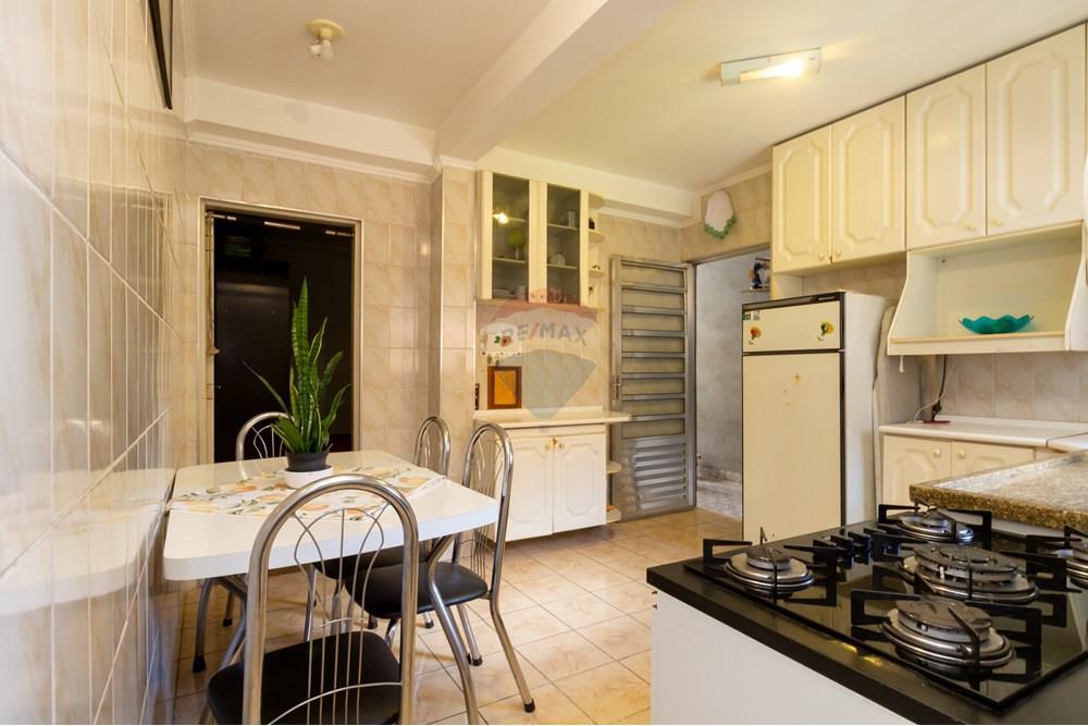 Sobrado - Venda - Osasco , São Paulo - 14 COZINHA - CASA 2 (3).jpg - 601261002-214