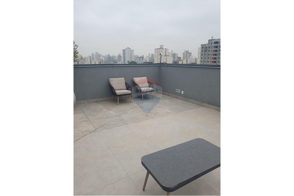 Studio - Alugar - São Paulo , São Paulo - A. C. N. R. 8.jpeg - 601051076-13