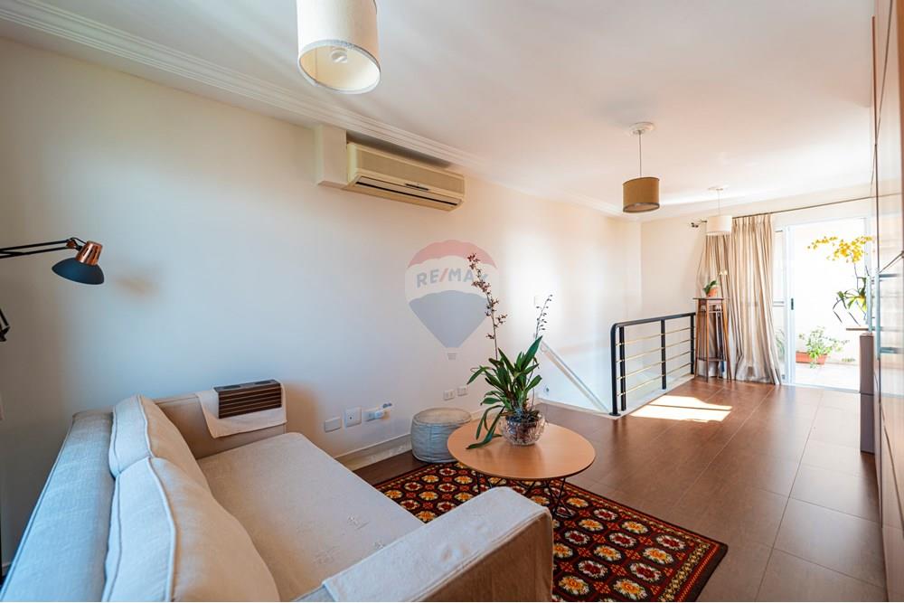 Cobertura - Venda - São Paulo , São Paulo - 601301067-14-cobertura venda rua Dep. Laércio Corte, 340, ap. 134 REMAX (37).jpg - 601301067-14