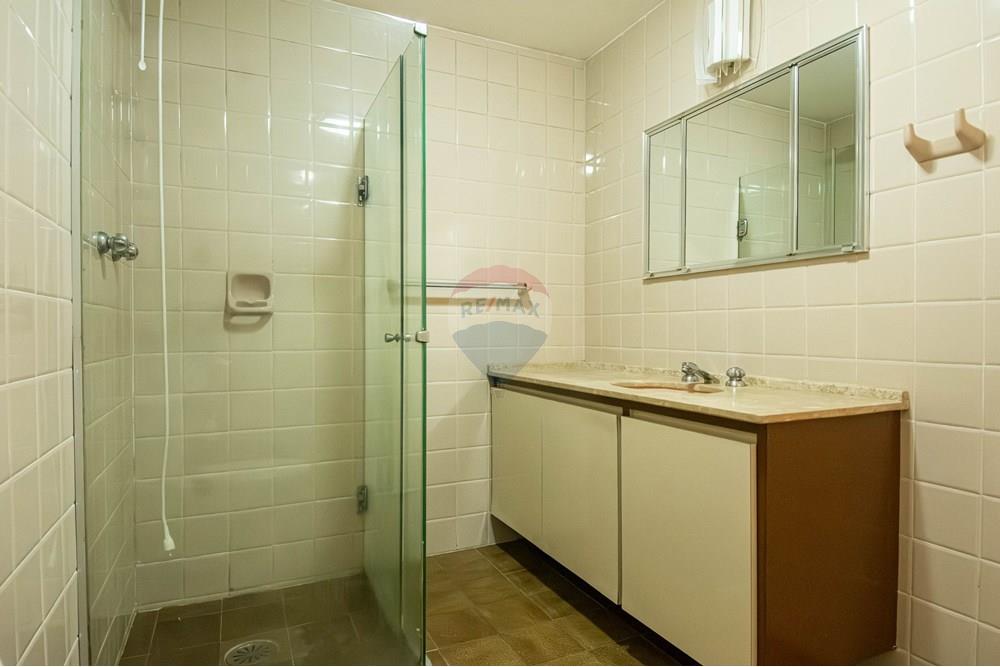 Apartamento - Venda - São Paulo , São Paulo - 01fotos_017.jpg - 601251048-117