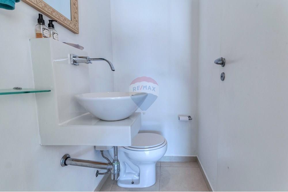 Apartamento - Venda - São Paulo , São Paulo - DSC_3561.jpeg - 601191042-1