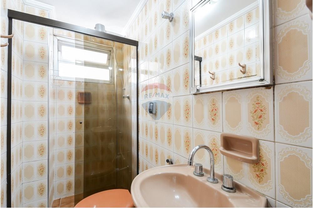 Apartamento - Venda - São Paulo , São Paulo - 01fotos_034.jpg - 601251064-63