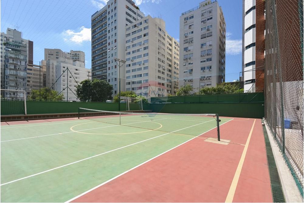 Duplex - Venda - São Paulo , São Paulo - 01fotos_098.jpg - 601251064-67