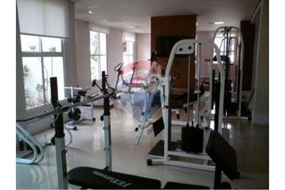 Apartamento, 2 quartos, 73 m² - Foto 17