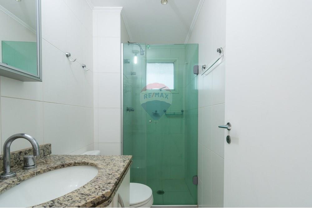 Apartamento - Venda - São Paulo , São Paulo - 01fotos_017.jpg - 601181014-9