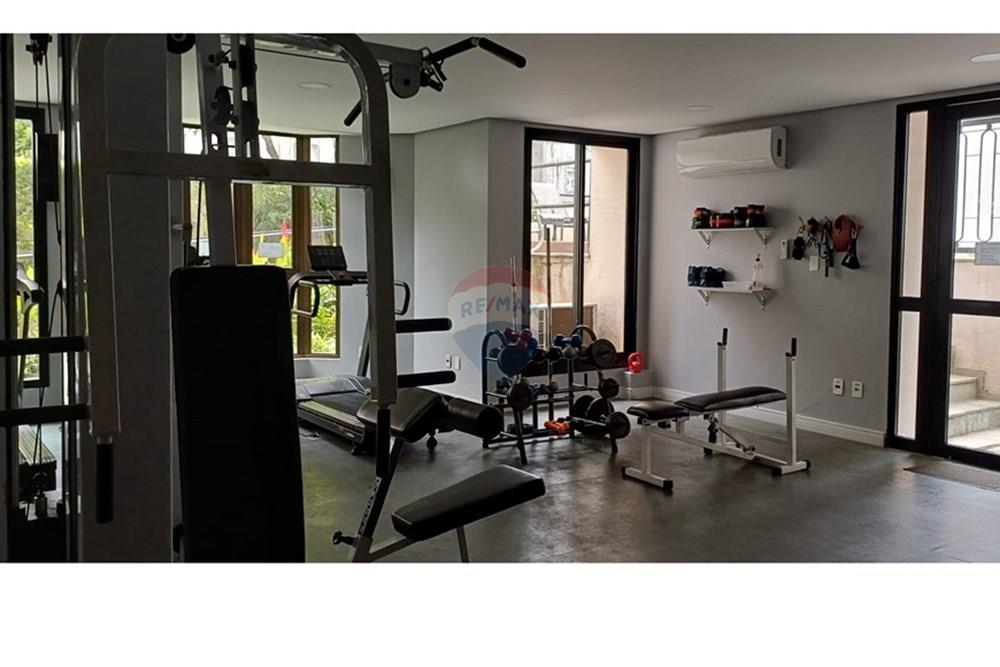 Apartamento - Alugar - São Paulo , São Paulo - IMG-20251014-WA0010.jpg - 601241056-76